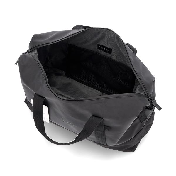 GASTON LUGA（ガストンルーガ） 月末月初でポイントUP 【並行輸入品