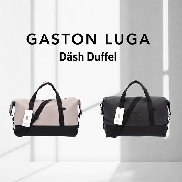 GASTON LUGA（ガストンルーガ） 月末月初でポイントUP 【並行輸入品