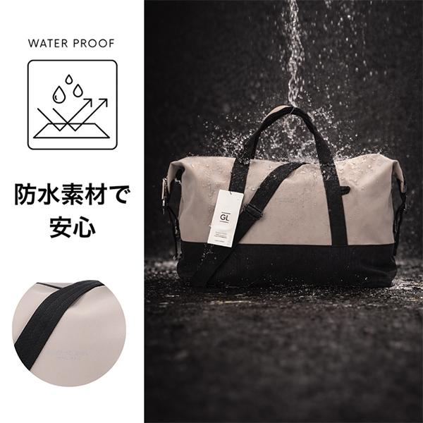 GASTON LUGA（ガストンルーガ） 月末月初ポイントUP 【並行輸入品