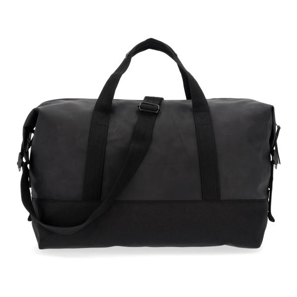 GASTON LUGA（ガストンルーガ） 年始限定ポイントUP 【並行輸入品