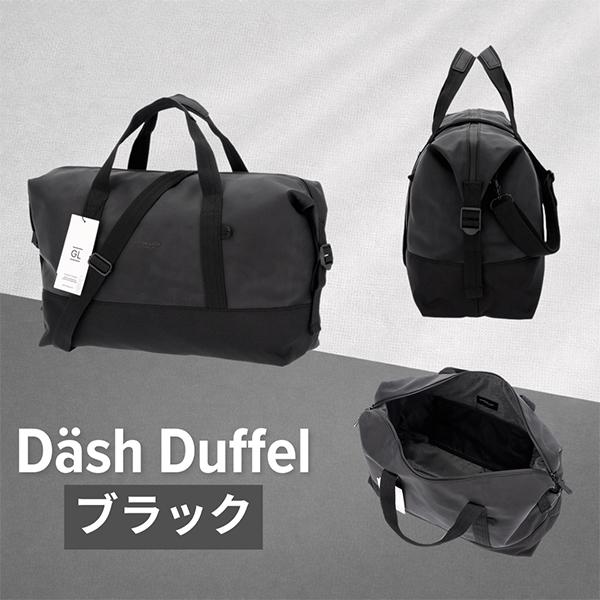 GASTON LUGA（ガストンルーガ） 月末月初でポイントUP 【並行輸入品