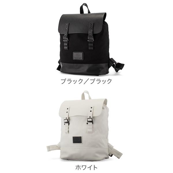 売り尽くし ガストンルーガ Gaston Luga バックパック プローペル Praper レディース メンズ リュック バッグ :GGA-92:GulliverOnlineShopping Yahoo!店 - 通販 - Yahoo!ショッピング 売り尽くし ガストンルーガ Gaston Luga バックパック プローペル Praper レディース メンズ リュック バッグ :GGA-92:GulliverOnlineShopping Yahoo!店 - 通販 - Yahoo!ショッピング