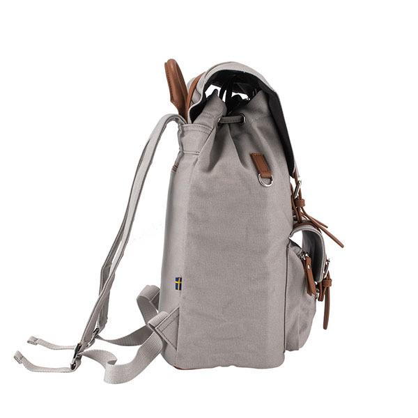 GASTON LUGA（ガストンルーガ） 【並行輸入品】 訳あり バックパック 