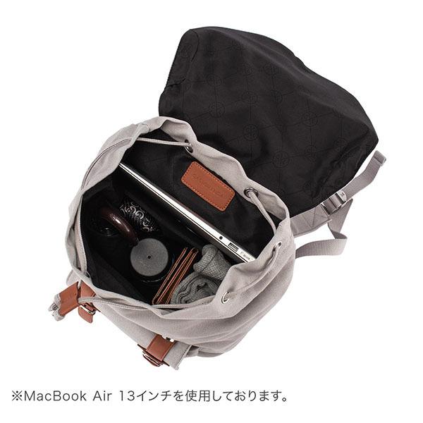 GASTON LUGA（ガストンルーガ） 【並行輸入品】 訳あり バックパック 
