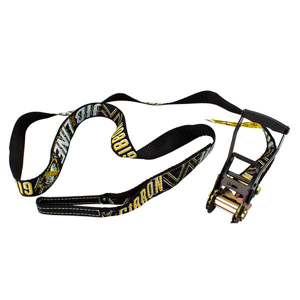 GIBBON 【並行輸入品】 訳あり ギボン JIB LINE X13 ジブラインX13