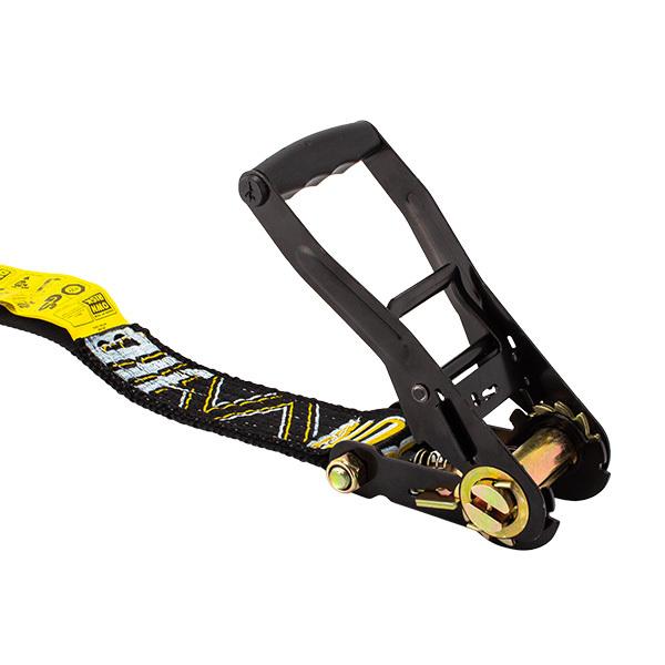 GIBBON 【並行輸入品】 訳あり ギボン JIB LINE X13 ジブラインX13