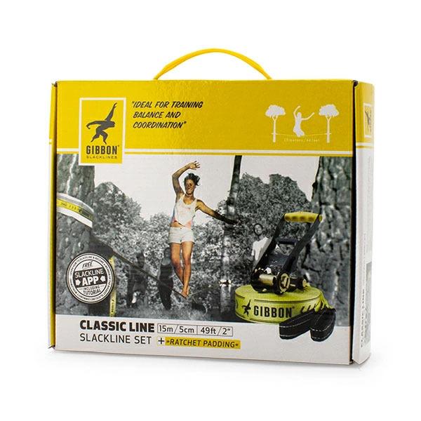 GIBBON 訳あり Gibbon ギボン CLASSIC LINE X13 クラシック