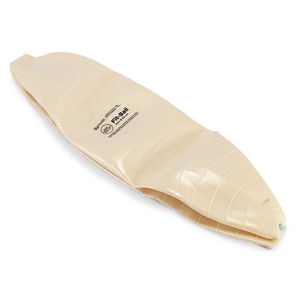 【並行輸入品】 バランスボール ギムニク Gymnic 65cm フィットボール 65 アンチバースト 95.06 体幹 トレーニング | GYMNIC | 02