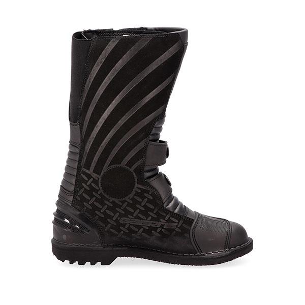 GAERNE ガエルネ Gaerne バイクブーツ Gミッドランド 防水 オフ GAERNE ガエルネ Gaerne バイクブーツ Gミッドランド 防水 オフ