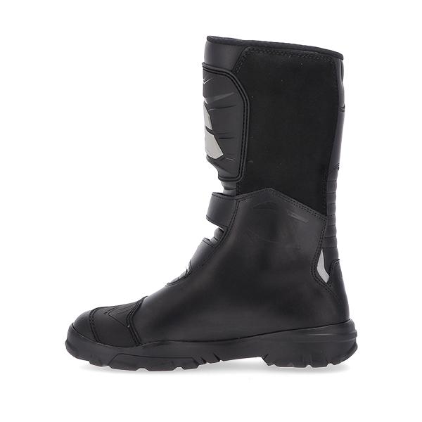 GAERNE（ガエルネ） 【並行輸入品】 バイクブーツ Gアドベンチャー