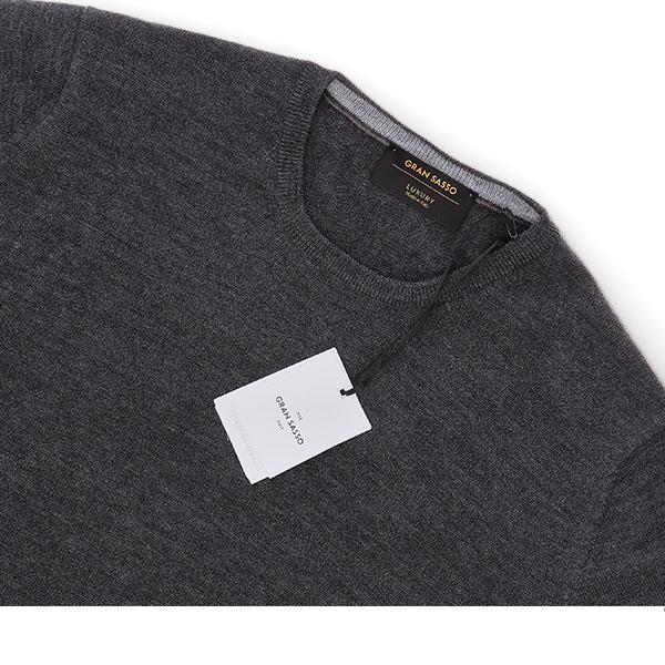 Gran Sasso（グランサッソ） 今ならポイント超還元 【並行輸入品