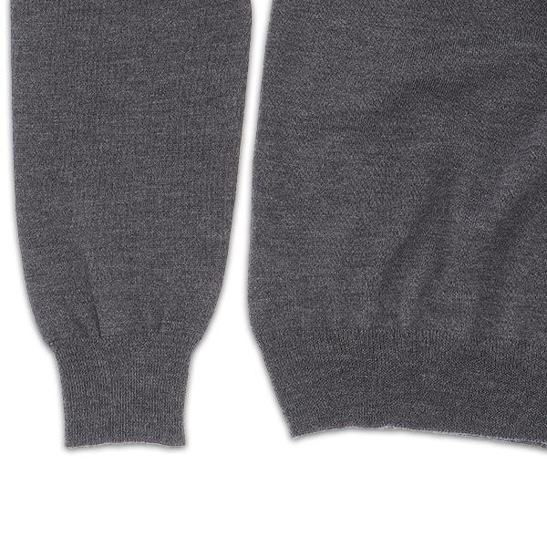 Gran Sasso（グランサッソ） 今ならポイント超還元 【並行輸入品