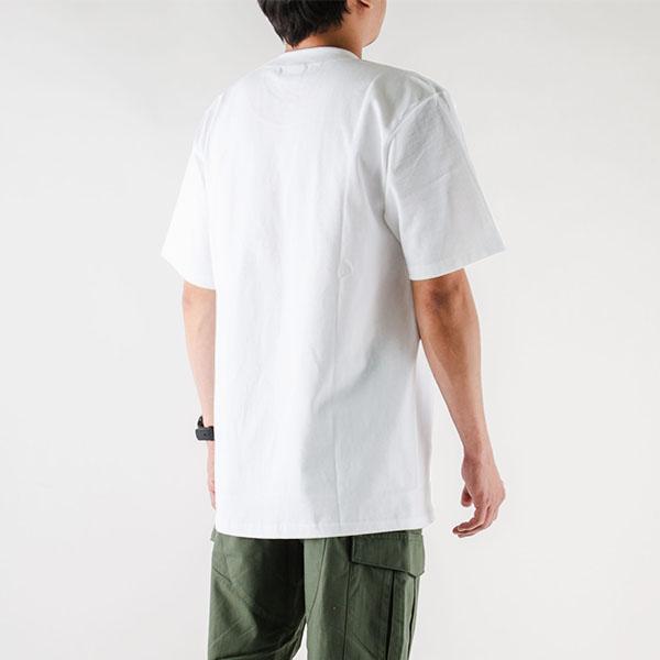 Goodwear（グッドウェア） 月末月初でポイントUP 【並行輸入品
