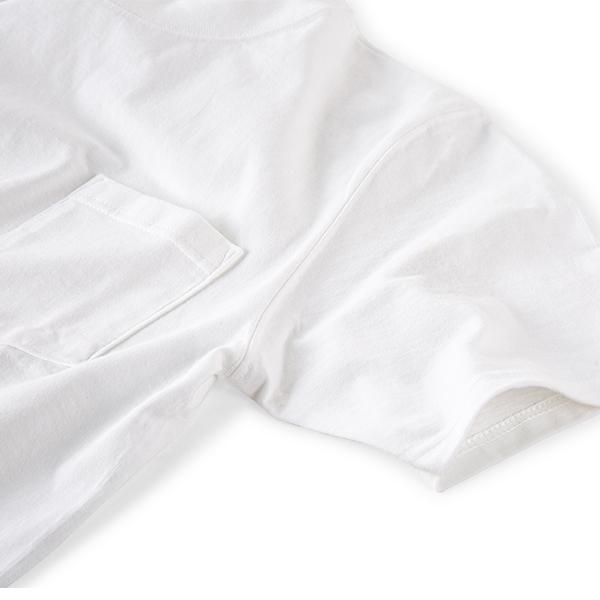 Goodwear（グッドウェア） 月末月初ポイントUP 【並行輸入品