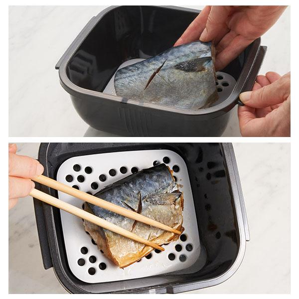 イワタニ グルラボプラス マルチセット レンジ調理器 電子レンジ 調理 料理 スチーマー 簡単 時短 ご飯 保存容器 オーブン対応 食洗機対応 日本製 IM-GLBMS