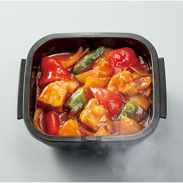 GOURLAB イワタニ グルラボプラス パーソナルセット レンジ調理 GOURLAB イワタニ グルラボプラス パーソナルセット レンジ調理
