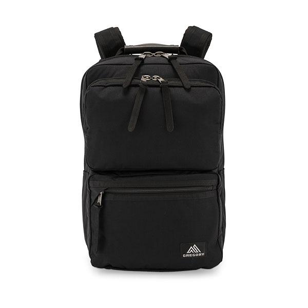 GREGORY 【並行輸入品】 グレゴリー バックパック 22L カバート