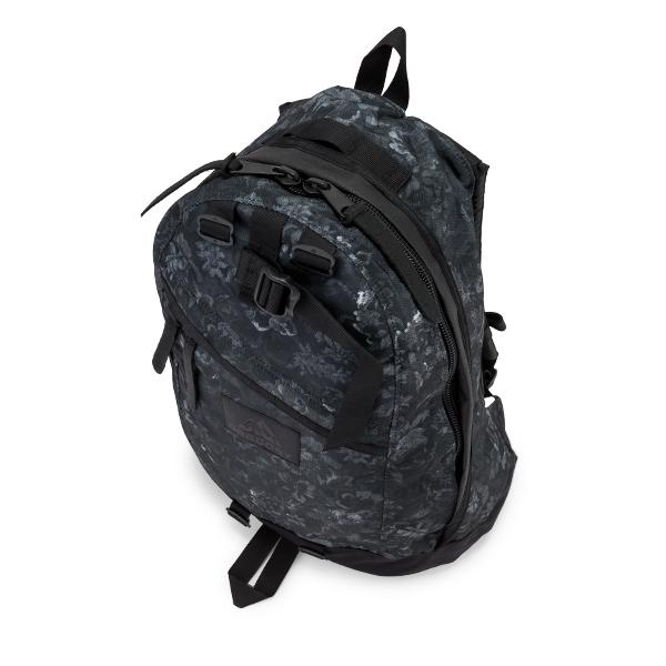 GREGORY グレゴリー バックパック 26L デイパック 651747535