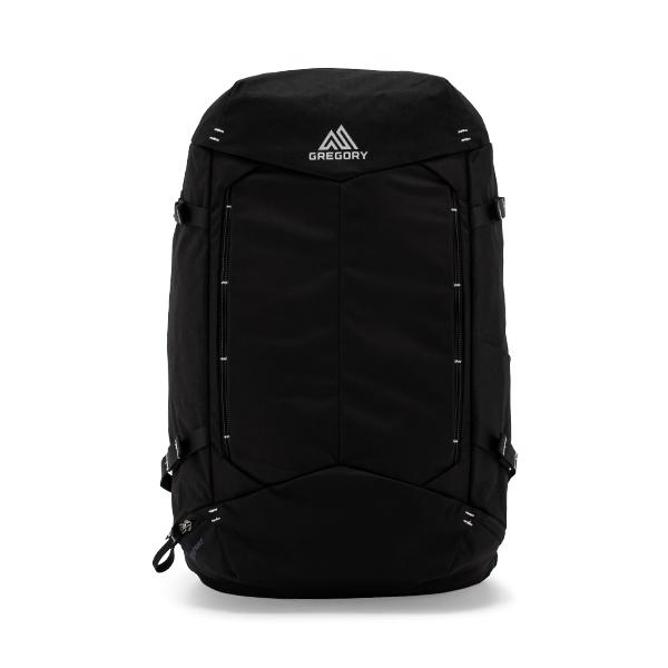 GREGORY グレゴリー リュック バックパック 40L コンパス 40 UR