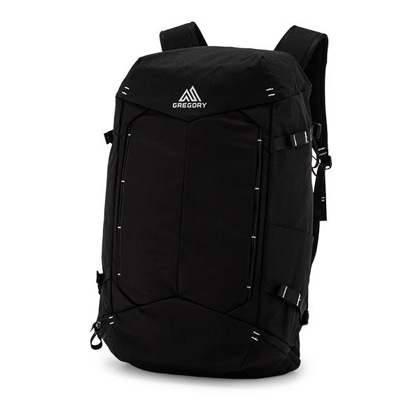 GREGORY 【並行輸入品】 グレゴリー リュック バックパック 40L