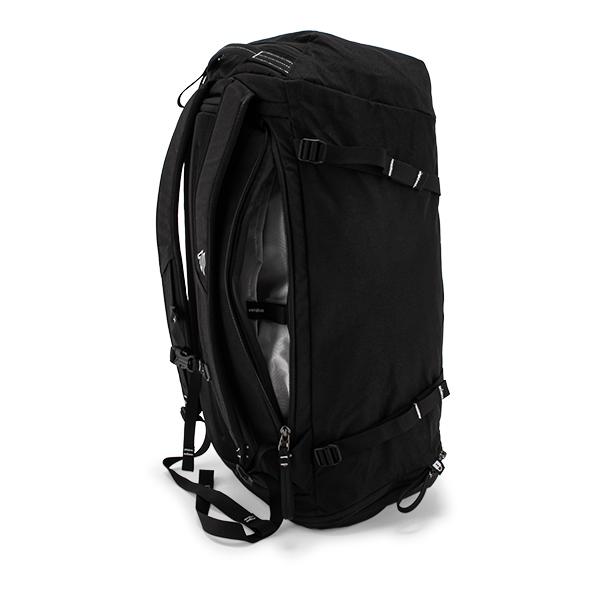 【美品】グレゴリー コンパス40 ブラック 718RjI9GnuL._AC_SY300_QL30_.jpg