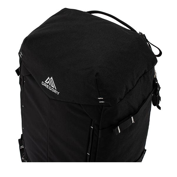 【美品】グレゴリー コンパス40 ブラック Amazon | [グレゴリー] コンパス40 1426352480 バックパック