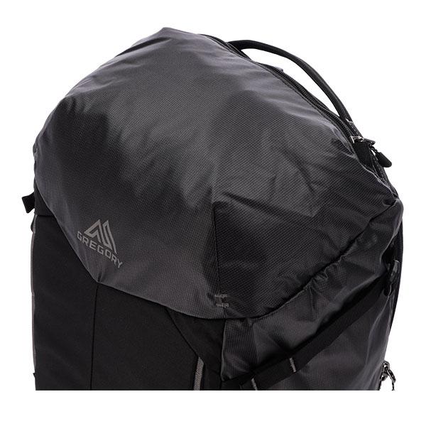 GREGORY（グレゴリー） 【並行輸入品】 バックパック 40L コンパス 