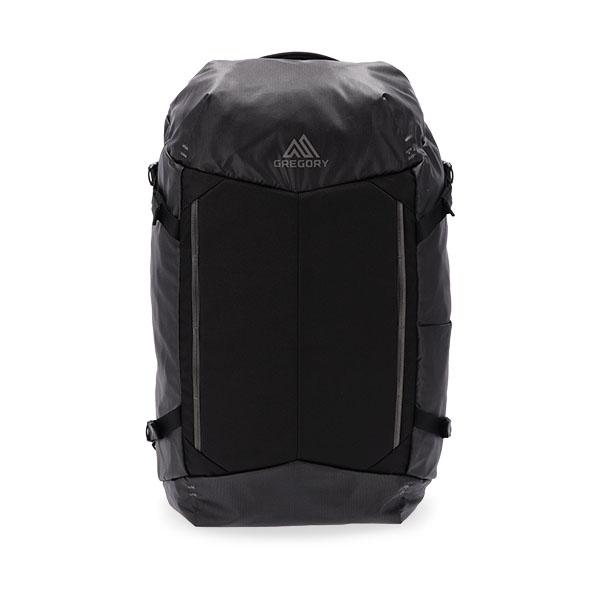 VOM出品　4枚 GREGORY（グレゴリー） 【並行輸入品】 バックパック 30L コンパス