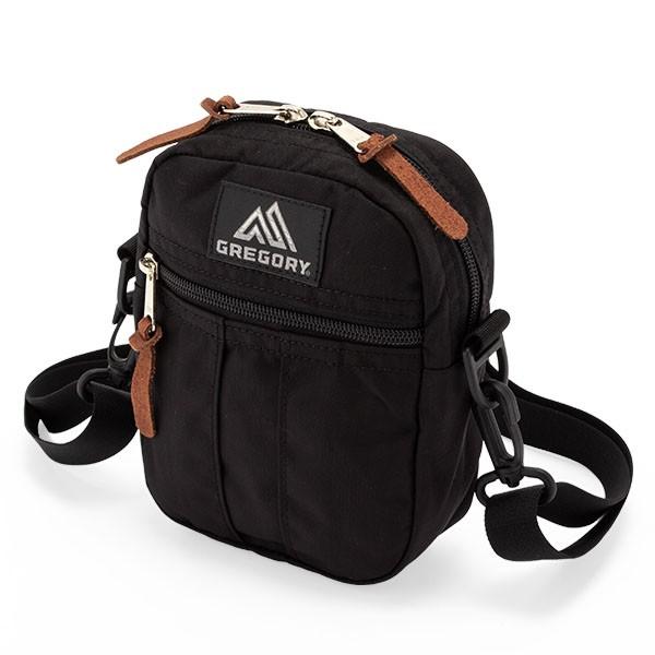 美品　GREGORY クイックポケット　別注　2個セット　Mサイズ GREGORY (グレゴリー) QUICKPOCKETMED / クイックポケットM
