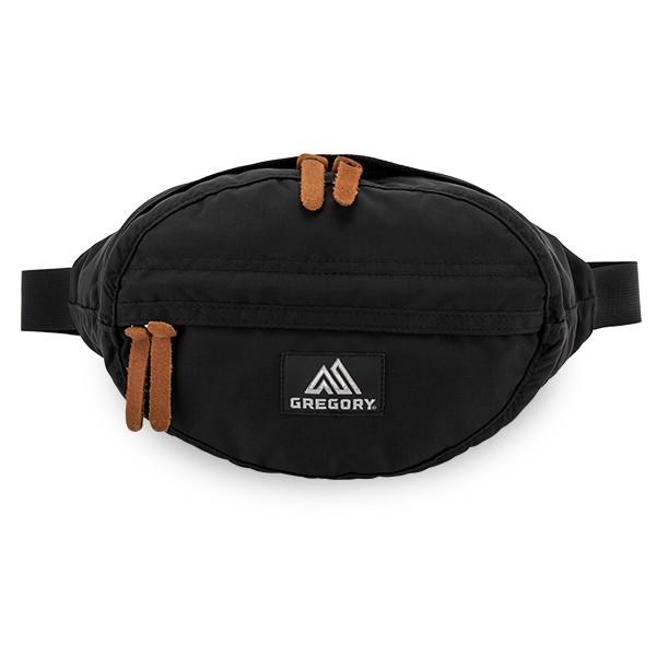 GREGORY（グレゴリー） 年始限定ポイントUP 【並行輸入品】 テール