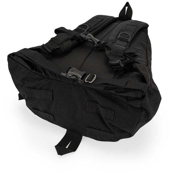 26L GREGORY デイパック リュック ブラック グレゴリー 851 GREGORY（グレゴリー） 【並行輸入品】 リュック デイパック 26L