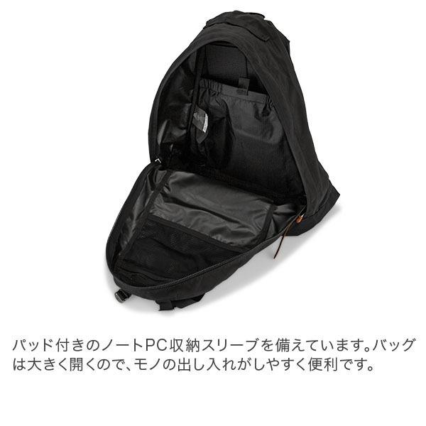 月末月初ポイントUP グレゴリー リュック デイパック 26L リュックサック バックパック GREGORY 12601 1041 メンズ レディース 通勤 通学｜glv｜11