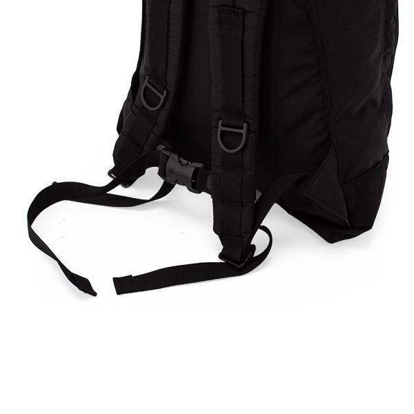 【並行輸入品】 グレゴリー リュック ファインデイ GREGORY FINE DAY バックパック ナイロン リュックサック バレンタイン | GREGORY | 15