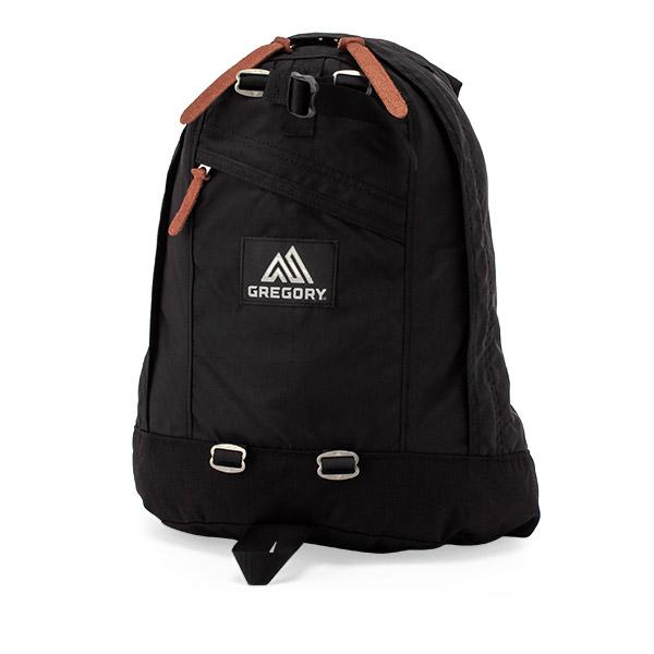 【並行輸入品】 グレゴリー リュック ファインデイ GREGORY FINE DAY バックパック ナイロン リュックサック バレンタイン | GREGORY | 08