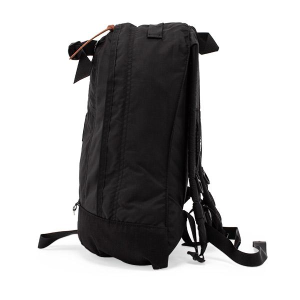 【並行輸入品】 グレゴリー リュック ファインデイ GREGORY FINE DAY バックパック ナイロン リュックサック バレンタイン | GREGORY | 09