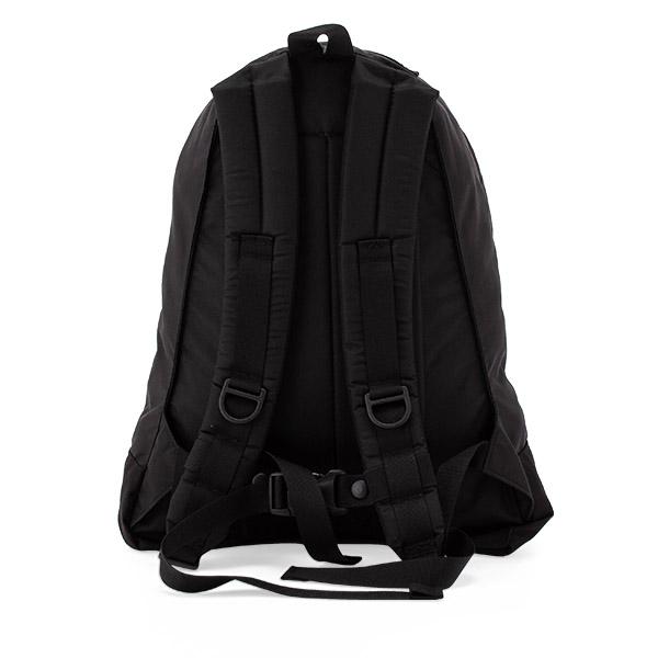 【並行輸入品】 グレゴリー リュック ファインデイ GREGORY FINE DAY バックパック ナイロン リュックサック バレンタイン | GREGORY | 10