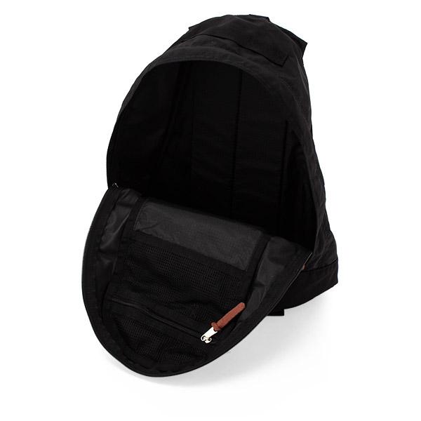 【並行輸入品】 グレゴリー リュック ファインデイ GREGORY FINE DAY バックパック ナイロン リュックサック バレンタイン | GREGORY | 11