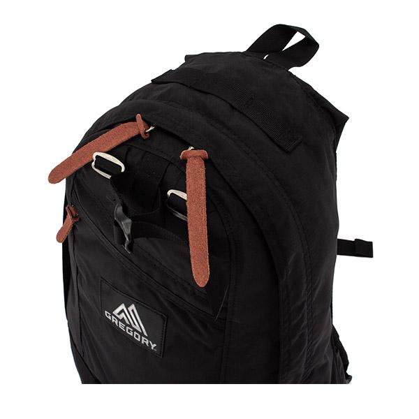 極美品 グレゴリー バッグパック ファインデイ 18L ナイロン 未使用級 GREGORY」ファインデイ/バックパック/18L(ONE SIZE ライト