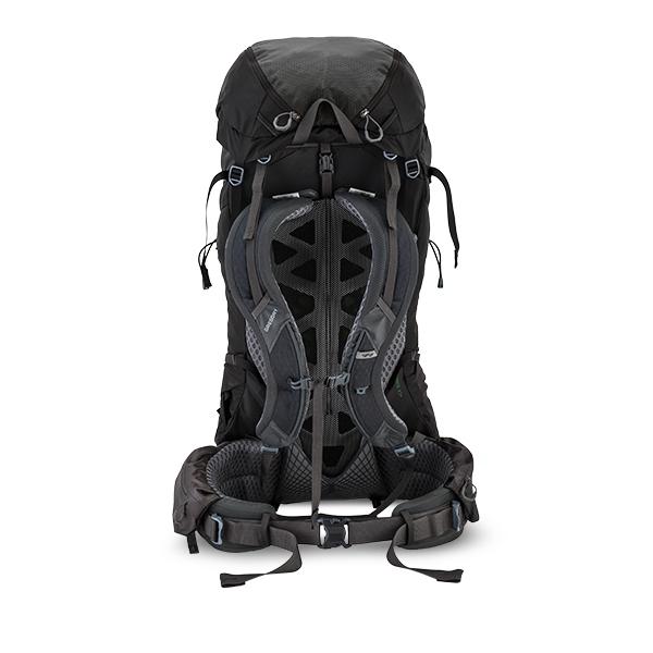 Gregory - Gregory グレゴリー リュック バックBaltoro バルトロ GREGORY グレゴリー BALTORO85Pro バルトロ85pro 【送料無料
