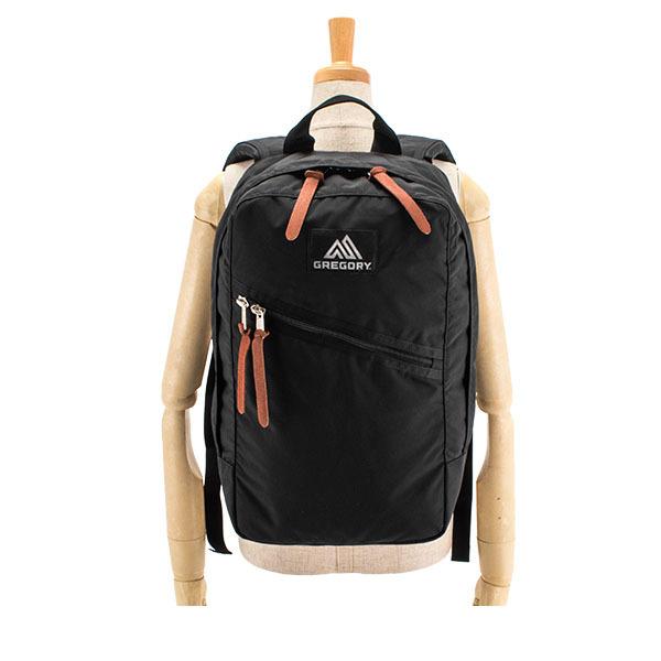【並行輸入品】 グレゴリー リュック 22L オーバーヘッドデイ GREGORY OVERHEAD DAY バッグパック 通学 732971041 | GREGORY | 13