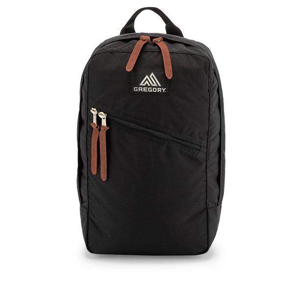 【並行輸入品】 グレゴリー リュック 22L オーバーヘッドデイ GREGORY OVERHEAD DAY バッグパック 通学 732971041 | GREGORY | 06