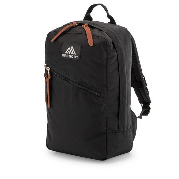 【並行輸入品】 グレゴリー リュック 22L オーバーヘッドデイ GREGORY OVERHEAD DAY バッグパック 通学 732971041 | GREGORY | 07
