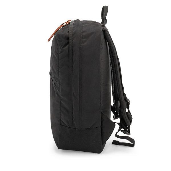 【並行輸入品】 グレゴリー リュック 22L オーバーヘッドデイ GREGORY OVERHEAD DAY バッグパック 通学 732971041 | GREGORY | 08