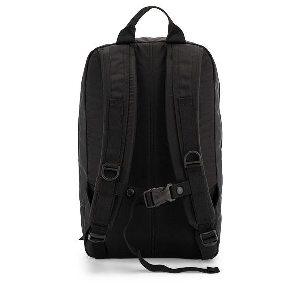 ★グレゴリー リュックサック クラシック オーバーヘッドデイ 732971041 楽天市場】【国内正規品】 グレゴリー オーバーヘッドデイ