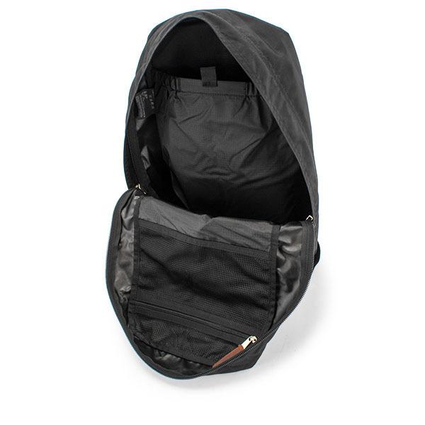 【並行輸入品】 グレゴリー リュック 22L オーバーヘッドデイ GREGORY OVERHEAD DAY バッグパック 通学 732971041 | GREGORY | 10