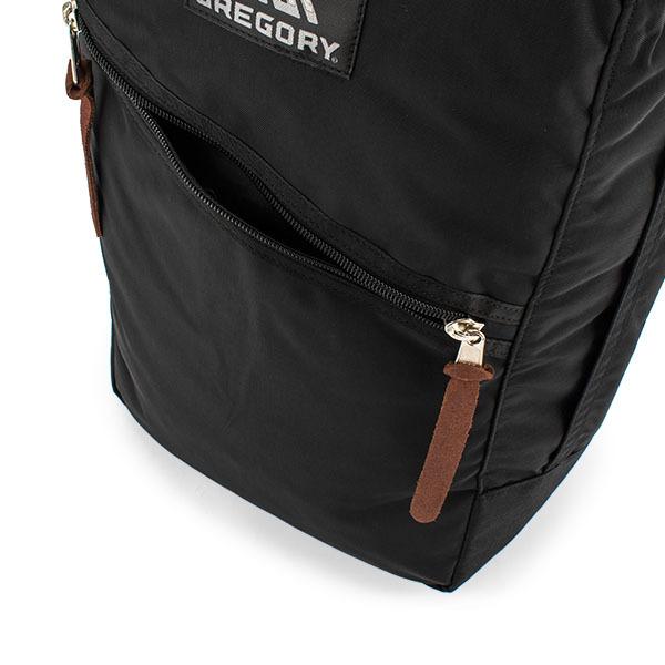 【並行輸入品】 グレゴリー リュック 22L オーバーヘッドデイ GREGORY OVERHEAD DAY バッグパック 通学 732971041 | GREGORY | 12