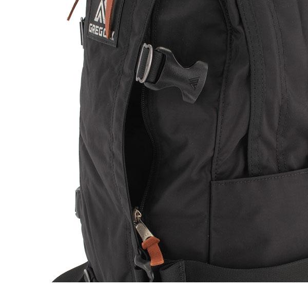 GREGORY（グレゴリー） 【並行輸入品】 リュック オールデイ V2.1