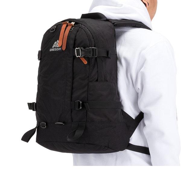 GREGORY 【並行輸入品】 グレゴリー リュック オールデイ V2.1