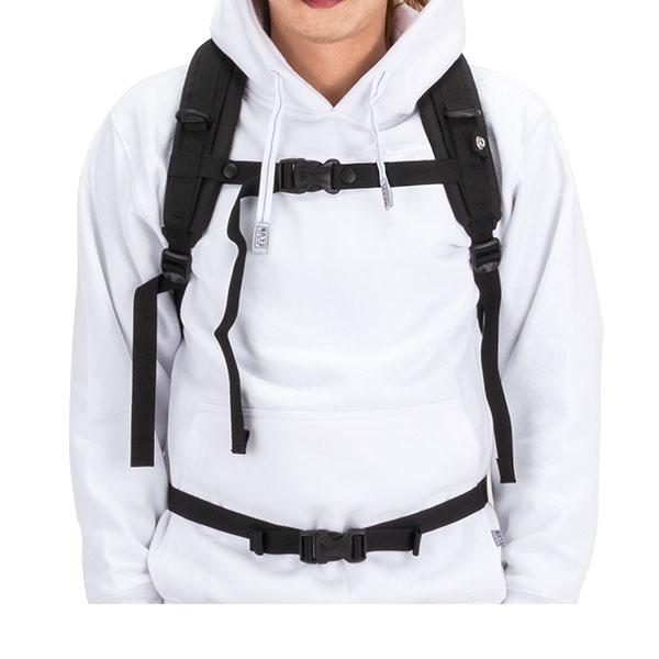 GREGORY グレゴリー ALLDAY オールデイ バックパック リュック 白 GREGORY（グレゴリー） 今ならポイントUP 【並行輸入品】 リュック