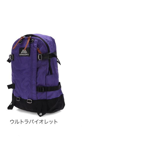 GREGORY（グレゴリー） 【並行輸入品】 リュック オールデイ V2.1